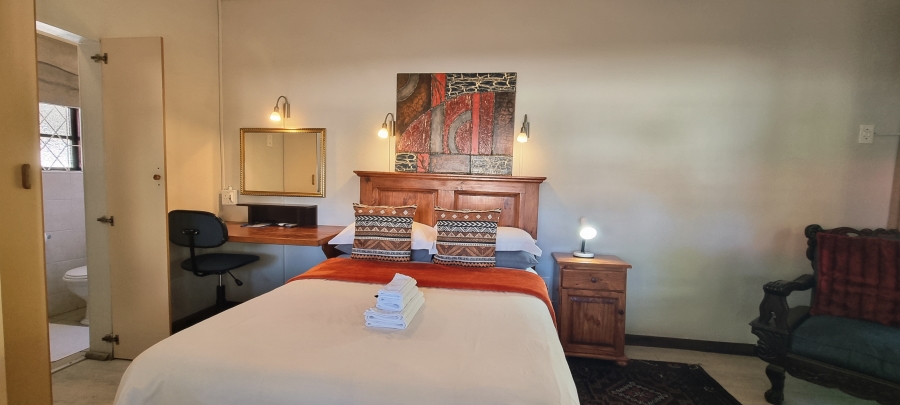 Commercial Property for Sale in King Williams Town Central Eastern Cape